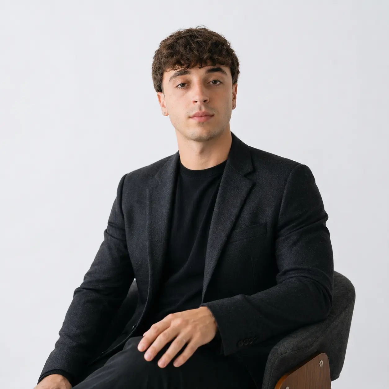 Álvaro Ríos
